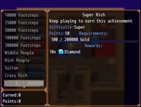 Craftia (Expansion) screenshot, image №3648725 - RAWG