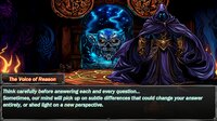 The Test: Reality Check screenshot, image №4165934 - RAWG