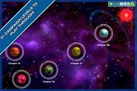 Relativity Wars: Space RTS with Science! screenshot, image №2104946 - RAWG