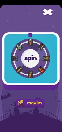 Avatar Card Matching screenshot, image №3800519 - RAWG
