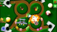 Bloons TD 4 screenshot, image №691095 - RAWG