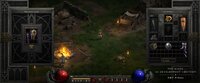 Diablo II: Resurrected screenshot, image №2723138 - RAWG