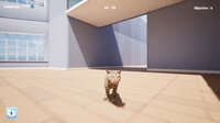 The MeowPao screenshot, image №4196640 - RAWG