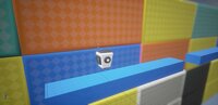 Flappy Robot2 screenshot, image №2869246 - RAWG