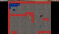 Tank Attack (A_GAMER87) screenshot, image №3700369 - RAWG