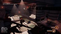 ShadowBringer screenshot, image №3364241 - RAWG