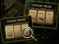 Animal Kingdom - A Hidden Object Fantasy Game Free screenshot, image №1777120 - RAWG