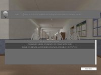 Run | Hide | Fight screenshot, image №1925814 - RAWG