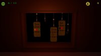 Night of the dead fishermen screenshot, image №3480755 - RAWG