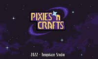 Pixies n' Craft screenshot, image №3406141 - RAWG