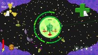 Circle Defense screenshot, image №1161533 - RAWG
