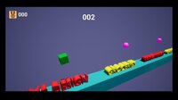 Procrasticube screenshot, image №2780211 - RAWG