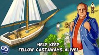 The Island Castaway: Lost World screenshot, image №1384001 - RAWG