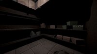Norbert's Diary screenshot, image №4235846 - RAWG