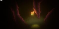 Bug Feast screenshot, image №3408143 - RAWG