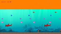 Caveman (itch) (Ehsanul Haque Mithun) screenshot, image №1856760 - RAWG