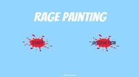 Rage Painting screenshot, image №3791321 - RAWG