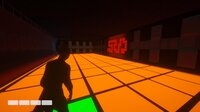 SignalParadox screenshot, image №3065360 - RAWG