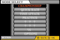 GT Advance Championship Racing screenshot, image №730685 - RAWG