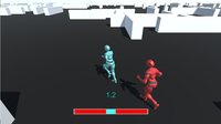 Run The Clock screenshot, image №2273969 - RAWG