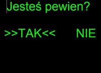 Ankieta screenshot, image №3859631 - RAWG
