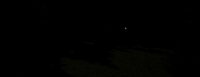 Just_a_Dream screenshot, image №2462430 - RAWG