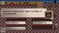 VCR Manager screenshot, image №2475182 - RAWG