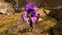 Divinity 2: Ego Draconis screenshot, image №428842 - RAWG