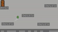 Jumping Runner screenshot, image №3563646 - RAWG