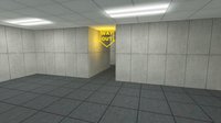 Way Out VR screenshot, image №2254819 - RAWG