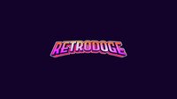 RetroDoge screenshot, image №3370838 - RAWG