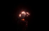 Burnished Phoenix screenshot, image №1003097 - RAWG
