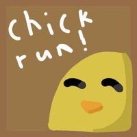 Chick run, Run! screenshot, image №3524194 - RAWG