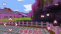 Super Girls: Craft & Build screenshot, image №1457403 - RAWG