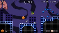 Smarter than Death screenshot, image №2258230 - RAWG