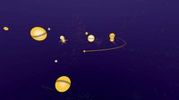 Influence (itch) (TeamInfluence) screenshot, image №1841787 - RAWG