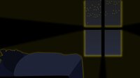 Emily's Bizarre Dreams screenshot, image №4207718 - RAWG