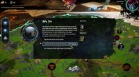 Lords of Ravage screenshot, image №4172810 - RAWG