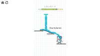 Lack of Water screenshot, image №3051852 - RAWG