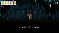 Reversed (Renan Felipe) screenshot, image №2962276 - RAWG