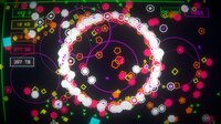 Bytecollector screenshot, image №4225140 - RAWG