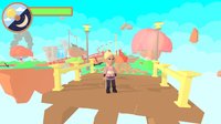 Cloudtrail Islands screenshot, image №1876721 - RAWG