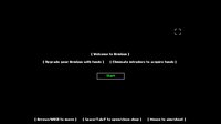 ArmGun screenshot, image №1238592 - RAWG