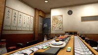 OH! MOCHI! screenshot, image №3953023 - RAWG