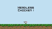 Headless Chicken ! screenshot, image №3227494 - RAWG