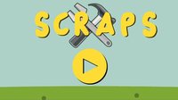 Scraps screenshot, image №1911432 - RAWG