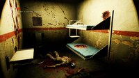Death Row Escape screenshot, image №4213910 - RAWG