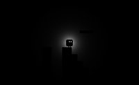 Tez: Fractured World screenshot, image №1910962 - RAWG