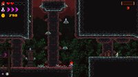 The Curse Of Zigoris (itch) screenshot, image №2346296 - RAWG