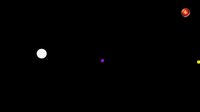 Evidence screenshot, image №4182689 - RAWG